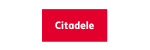 Citadele