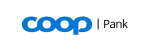 COOP