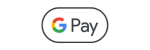 Google Pay