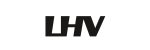 LHV