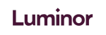 Luminor