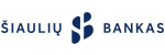 Šiaulių bankas