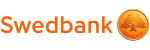 Swedbank