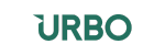 Urbo